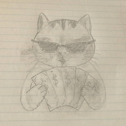 Penny