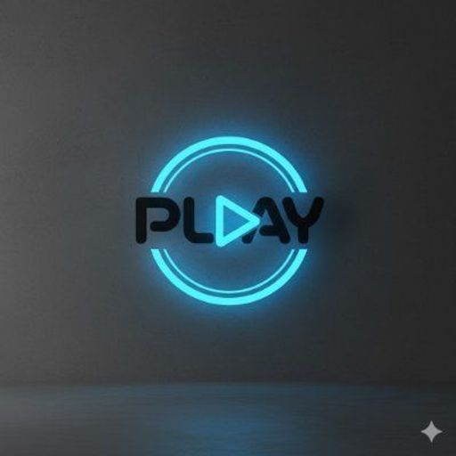 PLAY
