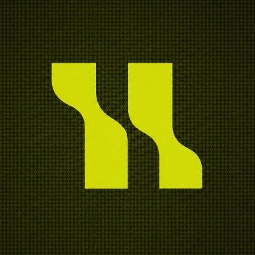 SYNAPSE