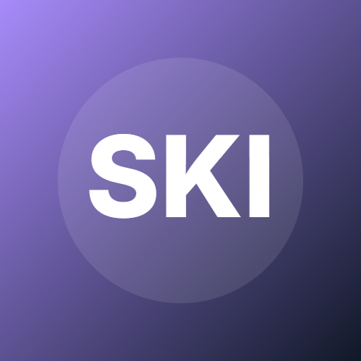 SKI