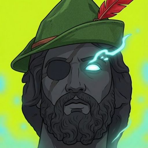 ODIN