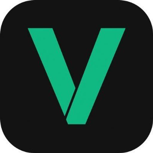 VEXIC