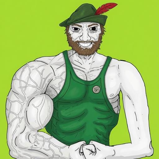 Goonoor