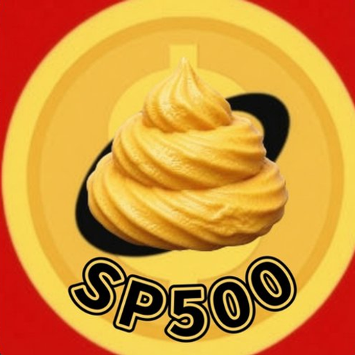 SP500