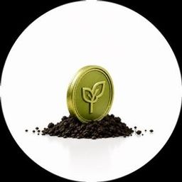 seedcoin