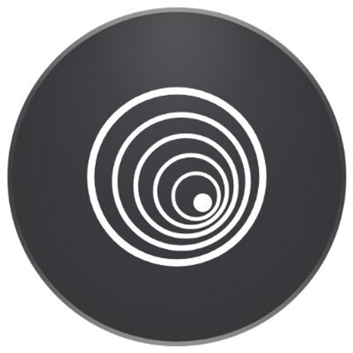 Wormhole