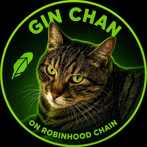 GINCHAN