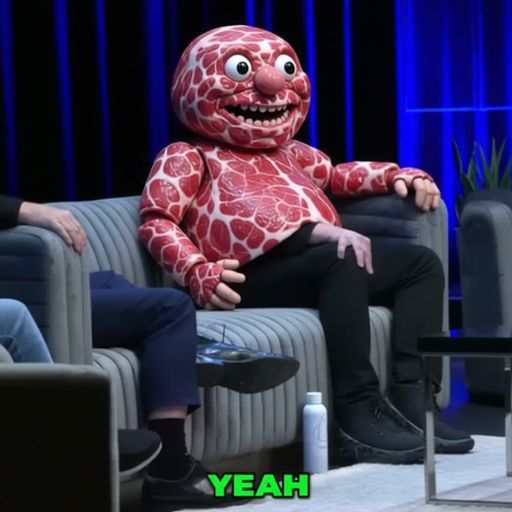 ELON