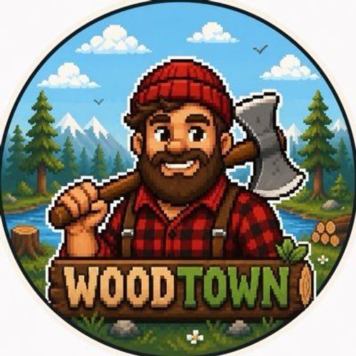 WOOD