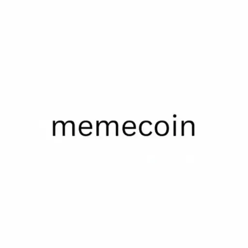 memecoin