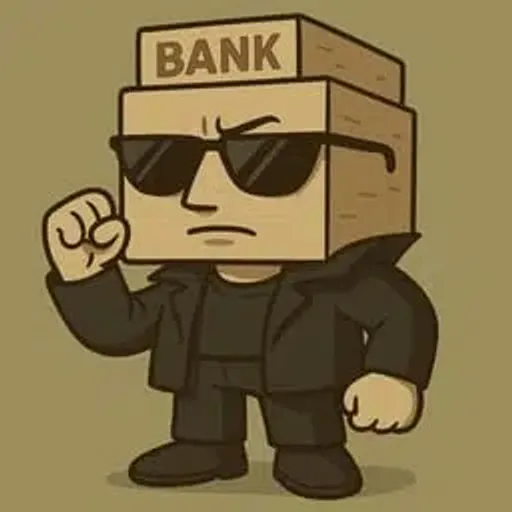 Neobank