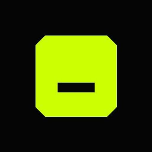 CPU