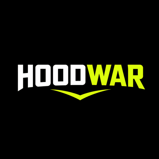 HOODWAR