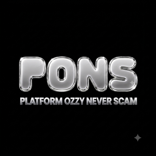 PONS