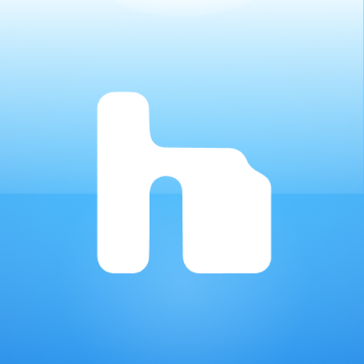 HUDI