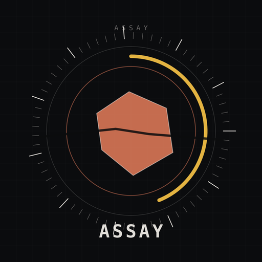 ASSAY