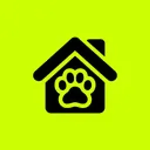 SHELTER