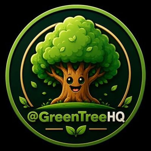 GREENTREE