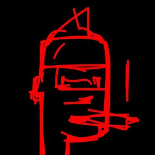 EDIT