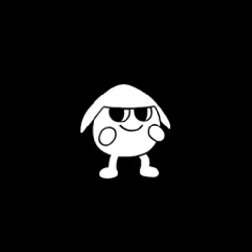CUPPY