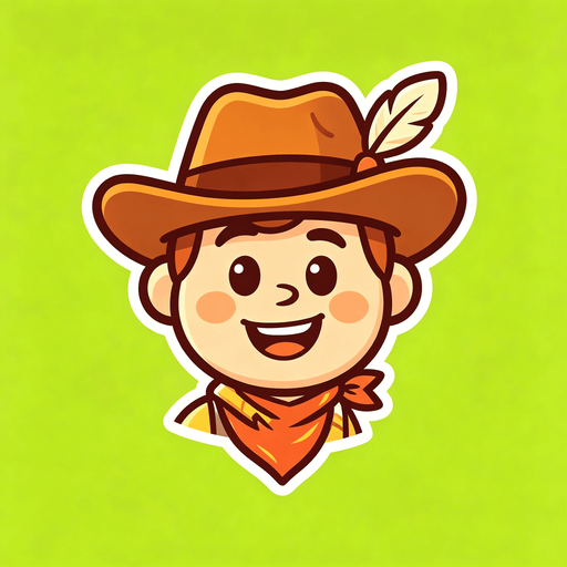 WOODY