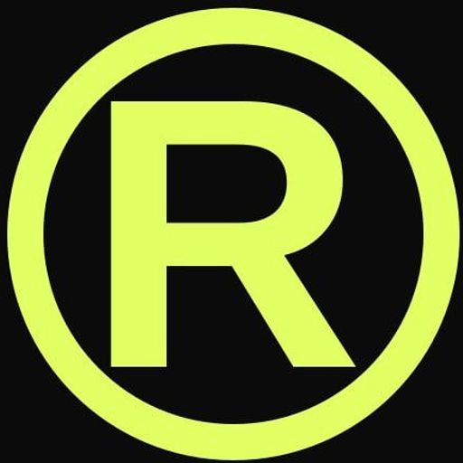 RSRV