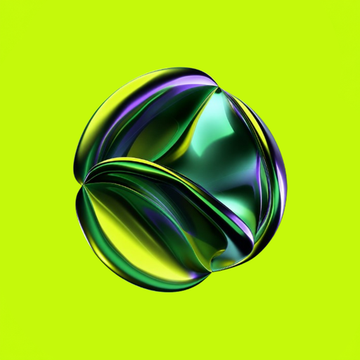 BUBBLEAI