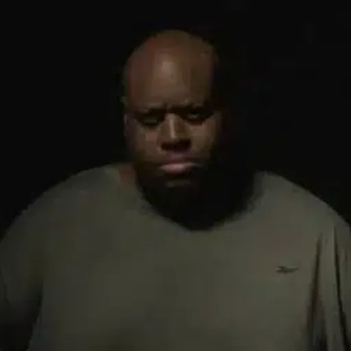 EDP445