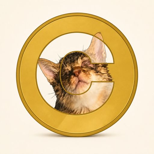 CATE