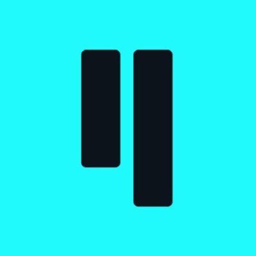 QUBIC