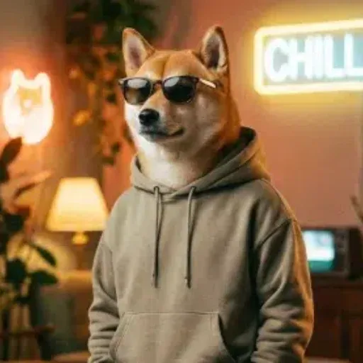 CDOG