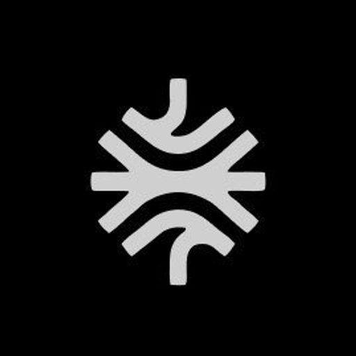 VRDNT