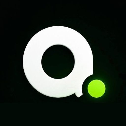 LAUNCH