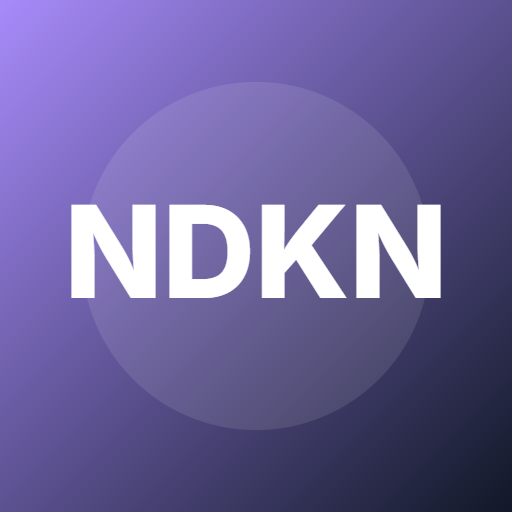 NDKN