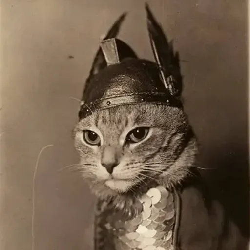 Brünnhilde