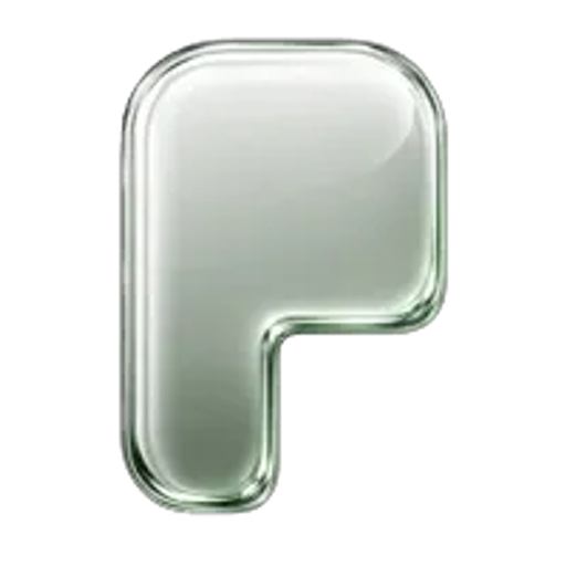 ponsv2