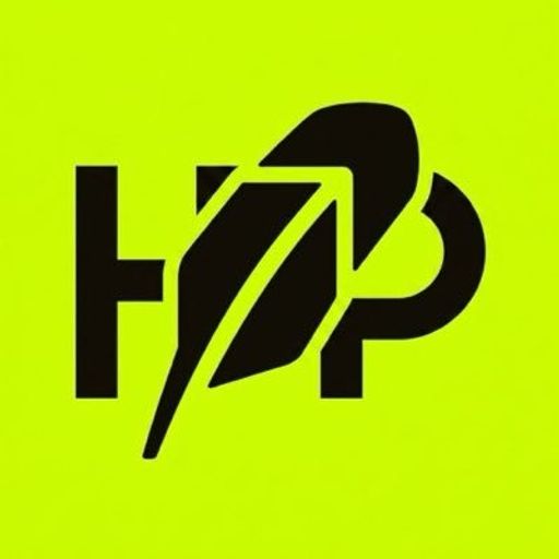 HOODLP