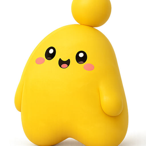TINY