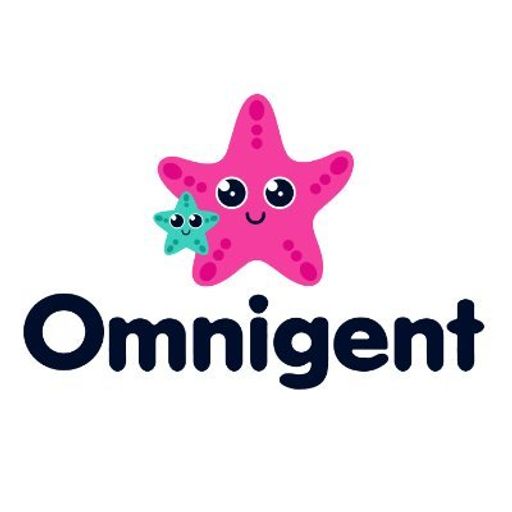 OMNIGENT
