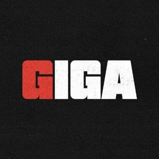 GIGA