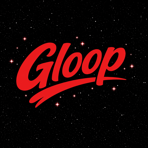 GLOOP