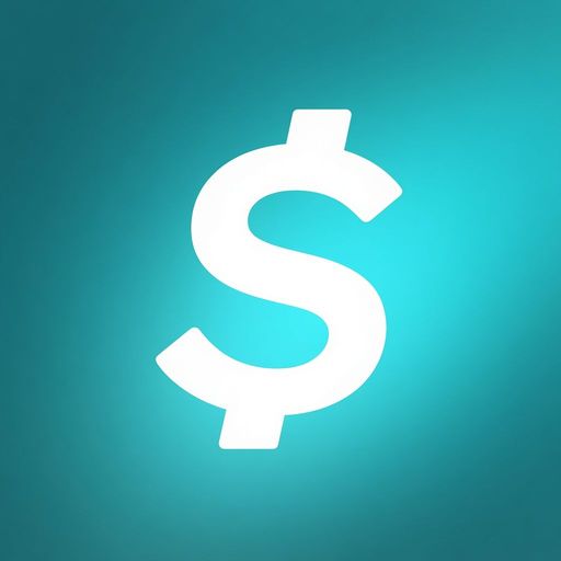 VCASH
