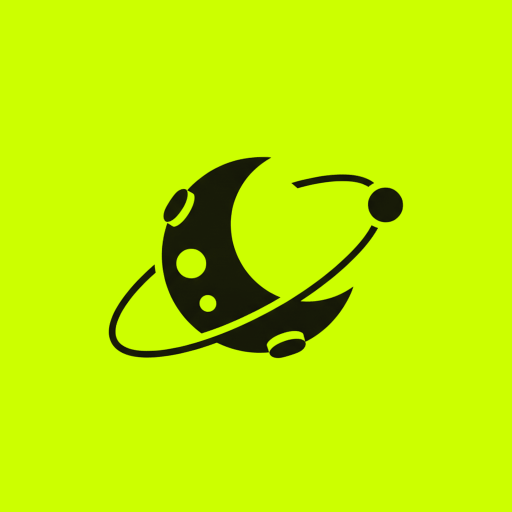 APOLUNE