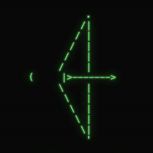 L0X