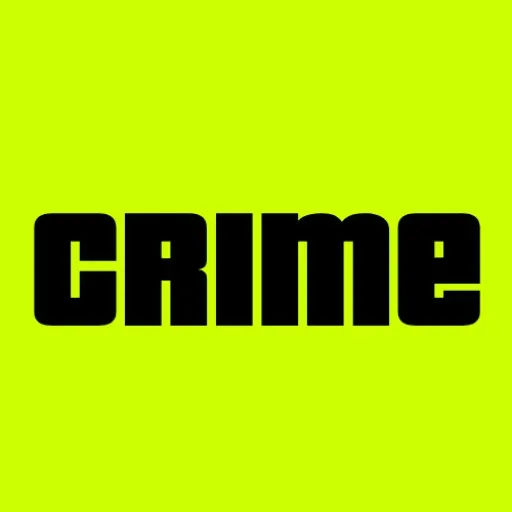 CRIME