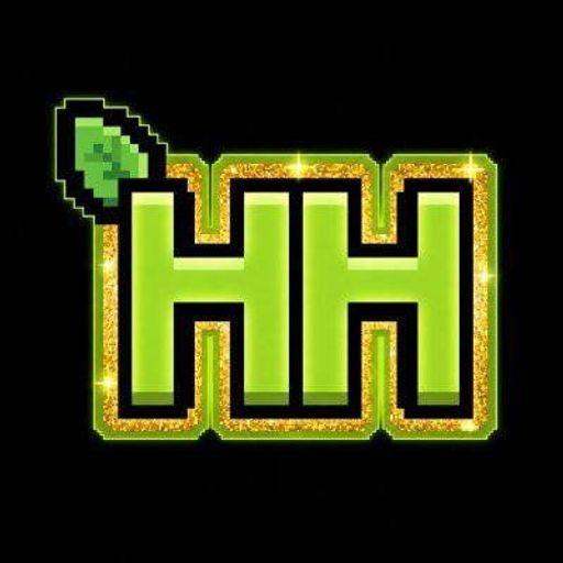 HH