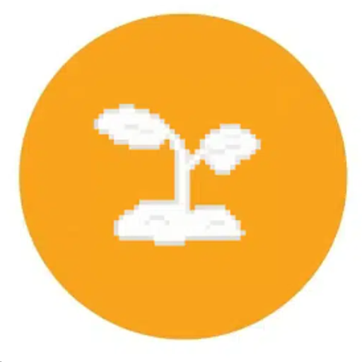 [token]
