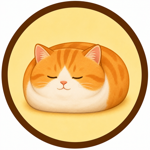 LOAF