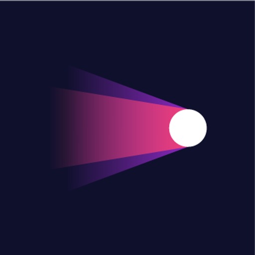 LUMIOFDN