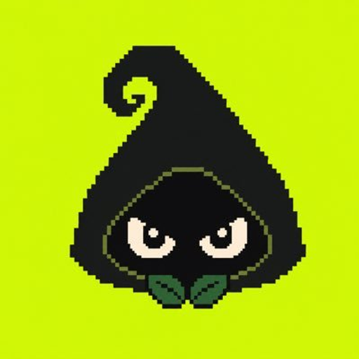 Hoodlings